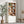 5 Tier White Bookcase With 2 Drawers Storage Organizer For Living Room - White