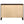 Wedgewood - 6 Drawers Dresser - Cappuccino