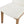 Auden - Dining Chair (Set of 2) - Light Beige