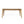 7-Piece Outdoor Patio Dining Set with Acacia Wood Table and 6 Wicker Chairs