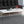 Coffee Table Rectangular For Living Room Clear Tempered Glass