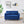 Sofa Bed With Pockets, 3 In 1 Convertible For Living Room