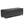 Avalon - Contemporary Storage Ottoman Bench