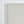 Carmen - Minimalist Upholstered Wingback Bed Frame With High Headboard