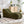 Creative Bean Bag Sofa Chair With High Quality Sponge Filling
