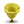 Tulip - Swivel Lounge Chair