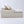 Harbor - Luxury Sofa Turtle Fleece Fabric