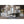 Moon - Modern Bed With LED Accent Lighting
