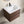 Wall Mounted Floating Bathroom Vanity With Sink And Cabinet