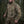 M-Tac Military Jacket NYCO Extreme Elite
