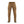 M-Tac Tactical Pants Aggressor Gen.II Vintage