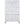 Freestanding Outdoor & Indoor Freestanding Metal Privacy Screen