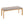 Fuji - Contemporary Bench