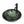 Vessel Sink With Faucet And Pop-Up Drain