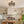4-Light Square Kitchen Island Lights