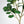 7FT Artificial Fiddle Leaf Fig Tree, Realistic Faux Potted Plant