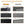 Outdoor Large Storage Box With Lockable Storage Containers