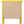 3 Drawer Nightstand & Dove Tailed Drawers