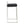Fuji - Contemporary Elegant Stackable Counter Stool Set