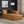 Rex - Chaise Sofa Module