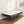 Twin Extra Long Folding Bed For Tall People, Heavy-Duty Rollaway Guest With Memory Foam Mattress - Black