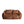 Giant Bean Bag Couch, Ultra Soft Fluffy Loveseat For Living Room