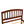 Platform Bed Wood Bed Frame With Trundle