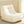 Luxury Accent Chair Button-Tufted Detail