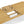 Colby - Dining Table, Contemporary