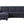 Lucca II - 84.5