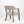 Monroe - Dining And Game Chair - Beige