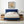 Dillon - Mid-Century Platform Bed