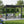 Byron Outdoor Pergola