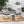 Milan 3PC Chat Set