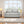 Pull Out Loveseat Sofa With Adjsutable Backrest, 2 Pillows, Cup Holders, USB Ports For Living Room