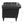 1 Seater Sofa Living Room