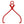 Durable Skidding Tongs With O-Ring