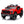 12V Kids Ride-On Car with Remote Control