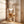 Modern Cat Tower, Wood Cat Tree Tower For Indoor Cats, Cat Tree With Sisal Covered Scratching Posts And Top Perch - Natural / White