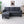 L-Shaped Reversible Chaise Sectional Sofa With Storage