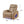 Fortuner - Power Reclining Living Room Set