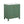 Bathroom Vanity With Single Sink, Combo Cabinet Undermount Sink, Bathroom Storage Cabinet With 2 Doors And A Drawer, Soft Closing, Multifunctional Storage, Solid Wood Frame