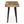 Durham - Bench - Distressed Natural