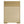 Lincoln - 4 Drawer Chest Of Drawers - Natural