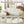 115'' Large Modern 3-Seater Sofa