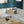 Jasmine - Corner Sofa Module - Gray