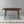 Carlos - Dining Table