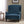 Dunham Contemporary Fabric Tufted Oversized Pushback Recliner