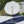 Outsunny 7 x 7 ft Outdoor Patio Umbrella with Tilt and Vent