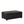 Twin Size Folding Ottoman Sleeper Bed With Mattress Convertible Guest Bed